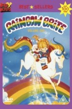 Watch Rainbow Brite Movie4k
